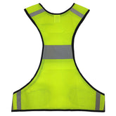 Tunturi X-shape Running Vest